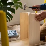 IKEA TRIXIG (ИКЕА ТРИКСИГ) — Набор инструментов, 15 шт. — фото 6