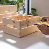 IKEA TRIXIG (ИКЕА ТРИКСИГ) — Измерительная лента, 3 м — фото 2