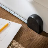 IKEA TRIXIG (ИКЕА ТРИКСИГ) — Измерительная лента, 3 м — фото 3
