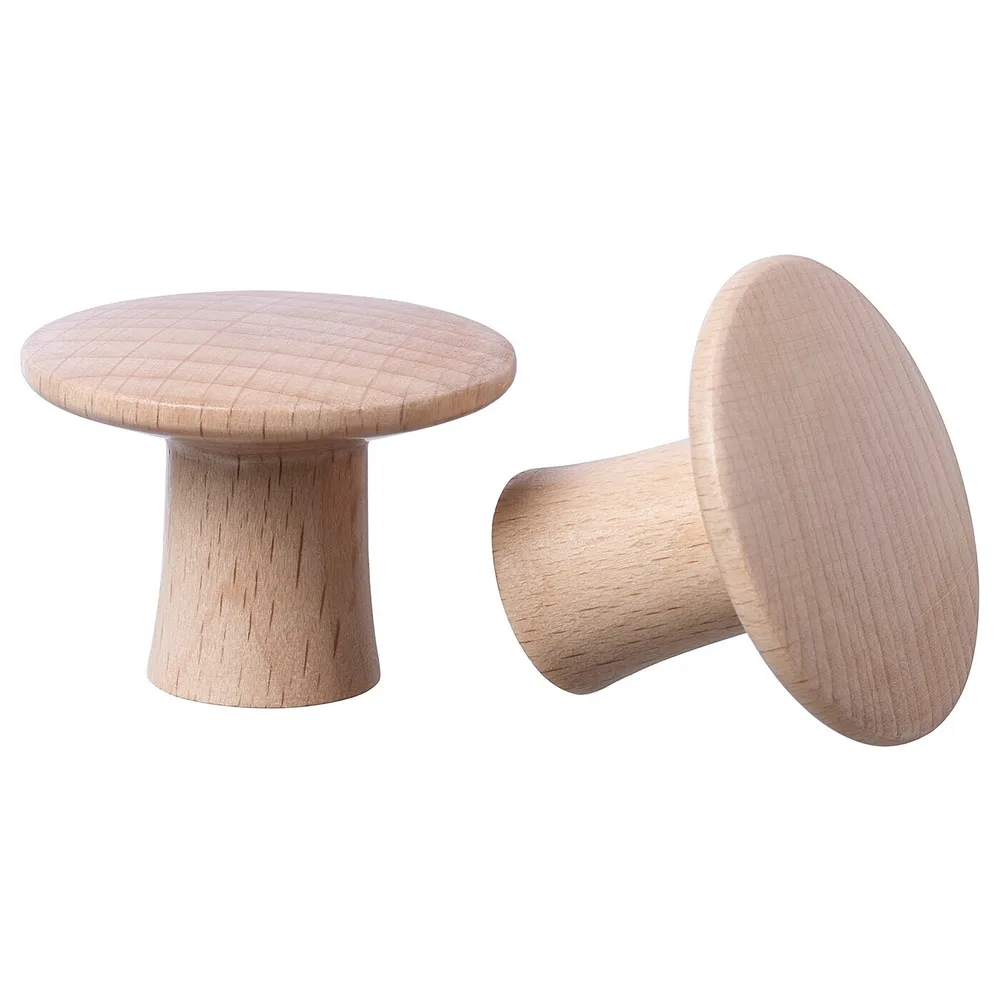 IKEA VINNÄSET (ИКЕА ВИННЭСЕТ) — Ручка, 37 мм