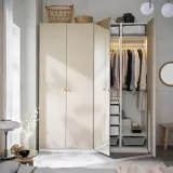 IKEA VINNÄSET (ИКЕА ВИННЭСЕТ) — Ручка, 37 мм — фото 8