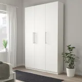 IKEA KALLRÖR (ИКЕА КАЛЛРОР) — Ручка, нержавеющая сталь, 405 мм — фото 3