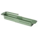 IKEA SKOLÄST (ИКЕА СКОЛЭСТ) — Корзина для раковины, выдвижная — фото 1