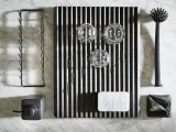IKEA RINNIG (ИКЕА РИННИГ) — Держатель пластины — фото 4