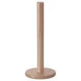 IKEA PAMPIG (ИКЕА ПАМПИГ) — Держатель для полотенец, бук — фото 1