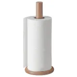 IKEA PAMPIG (ИКЕА ПАМПИГ) — Держатель для полотенец, бук — фото 2