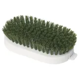 IKEA PEPPRIG (ИКЕА ПЕППРИГ) — Сменный картридж для щеток, зеленый — фото 1