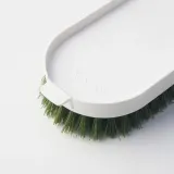 IKEA PEPPRIG (ИКЕА ПЕППРИГ) — Сменный картридж для щеток, зеленый — фото 2