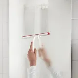 IKEA LILLNAGGEN (ИКЕА ЛИЛЛНАГГЕН) — Водяной скребок — фото 2