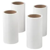 IKEA BÄSTIS (ИКЕА БЭСТИС) — Роликовая вставка для одежды — фото 1