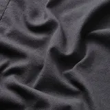 IKEA SANDVIVA (ИКЕА САНДВИВА) — Фартук для кухни, темно-серый, 69x85 см — фото 6