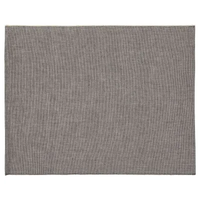 IKEA SVARTSENAP (ИКЕА СВАРТСЕНАП) — Коврик, серый, 35x45 см