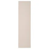 IKEA SVARTSENAP (ИКЕА СВАРТСЕНАП) — Бегунок, натуральный, 35x130 см — фото 5