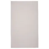 IKEA SILVERARV (ИКЕА СИЛВЕРАРВ) — Скатерть, бежевая, 145x240 см — фото 6