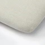 IKEA GRYTTOM (ИКЕА ГРЙТТОМ) — Подушка, Gransel natural, 46x42 см — фото 2
