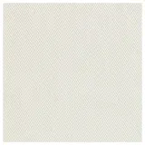 IKEA DJUPVIK (ИКЕА ДЙУПВИК) — Подушка, Blekinge белая, 54x54 см — фото 2