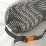 IKEA RAGGARV (ИКЕА РАГГАРВ) — Подушка для шеи/поясницы — фото 6