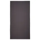 IKEA DITTE (ИКЕА ДИТТЕ) — Ткань с отделкой, серая, 150x300 см — фото 1