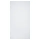 IKEA DITTE (ИКЕА ДИТТЕ) — Ткань с окантовкой, белая, 150x300 см — фото 4