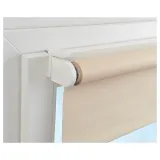 IKEA KLAMBY (ИКЕА КЛАМБЙ) — Слепые светильники, белые — фото 3