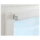 IKEA KLAMBY (ИКЕА КЛАМБЙ) — Слепые светильники, белые — фото 5