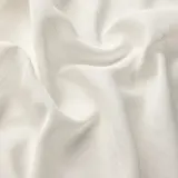 IKEA HÄLLEBRÄCKA (ИКЕА ХЭЛЛЕБРЭКА) — Шторы, 2 шт, на ленте/белые, 145x300 см — фото 3