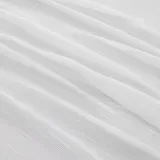 IKEA GJERTRUD (ИКЕА ГЙЕРТРУД) — Шторы, 2 шт, на ленте/белые, 145x300 см — фото 2