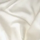 IKEA DYTÅG (ИКЕА ДУТОГ) — Штора, 2 шт, на ленте/белая, 145x300 см — фото 2