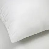 IKEA STORVEN (ИКЕА СТОРВЕН) — Подушка, 40x40 см — фото 3