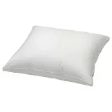 IKEA SKOGSOLVON (ИКЕА СКОГСОЛВОН) — Подушка, высокая, 70x80 см — фото 1