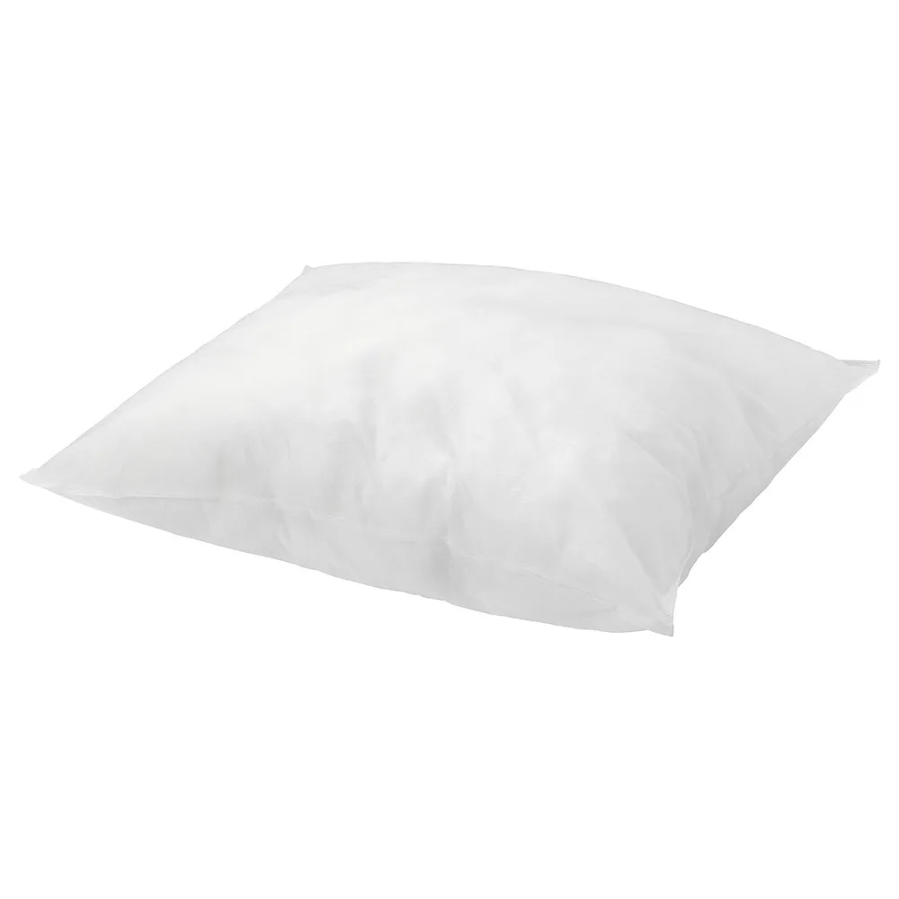 IKEA SKÖLDBLAD (ИКЕА СКОЛДБЛАД) — Подушка, 50x60 см