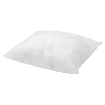 IKEA SKÖLDBLAD (ИКЕА СКОЛДБЛАД) — Подушка, 50x60 см