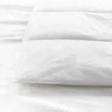 IKEA SILVERTOPP (ИКЕА СИЛВЕРТОПП) — Одеяло, слегка теплое, 150x200 см — фото 2