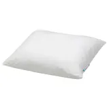 IKEA SENAPSMOTT (ИКЕА СЕНАПСМОТТ) — Подушка, высокая, с охлаждающей тканью, 50x60 см — фото 1
