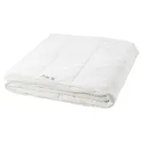 IKEA SÄFFEROT (ИКЕА СЭФФЕРОТ) — Одеяло, слегка теплое, 200x200 см — фото 1
