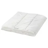 IKEA SÄFFEROT (ИКЕА СЭФФЕРОТ) — Одеяло, слегка теплое, 150x200 см — фото 1