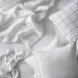 IKEA SÄFFEROT (ИКЕА СЭФФЕРОТ) — Одеяло, слегка теплое, 150x200 см — фото 3