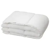 IKEA SÄFFEROT (ИКЕА СЭФФЕРОТ) — Одеяло, очень теплое, 200x200 см — фото 1