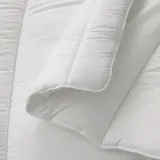 IKEA SÄFFEROT (ИКЕА СЭФФЕРОТ) — Одеяло, очень теплое, 200x200 см — фото 4