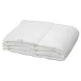 IKEA SÄFFEROT (ИКЕА СЭФФЕРОТ) — Одеяло, очень теплое, 150x200 см — фото 1