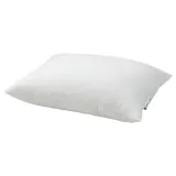 IKEA LAPPTÅTEL (ИКЕА ЛАППТОТЕЛ) — Подушка, высокая, 50x60 см — фото 1