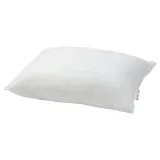 IKEA LAPPTÅTEL (ИКЕА ЛАППТОТЕЛ) — Подушка, низкая, 50x60 см — фото 1