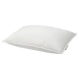 IKEA GULKAVLE (ИКЕА ГУЛКАВЛЕ) — Подушка, высокая, 50x60 см — фото 1