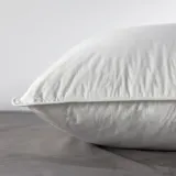 IKEA GULKAVLE (ИКЕА ГУЛКАВЛЕ) — Подушка, высокая, 50x60 см — фото 4