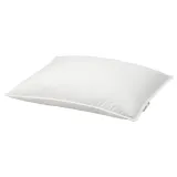 IKEA GULKAVLE (ИКЕА ГУЛКАВЛЕ) — Подушка, низкая, 50x60 см — фото 1