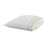 IKEA GULKAVLE (ИКЕА ГУЛКАВЛЕ) — Подушка, низкая, 50x60 см — фото 2