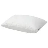 IKEA GRÖNAMARANT (ИКЕА ГРОНАМАРАНТ) — Подушка, высокая, 50x60 см — фото 1