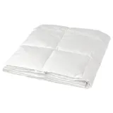 IKEA FJÄLLARNIKA (ИКЕА ФЙЭЛЛАРНИКА) — Одеяло, очень теплое, 200x200 см — фото 1