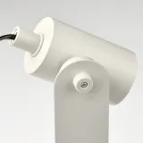 IKEA FLOTTILJ (ИКЕА ФЛОТТИЛЙ) — Настольная лампа, бежевый — фото 5