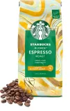 Кофе в зернах STARBUCKS Blonde Espresso 450 г. — фото 1